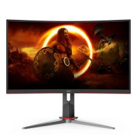 AOC C27G2 Gaming